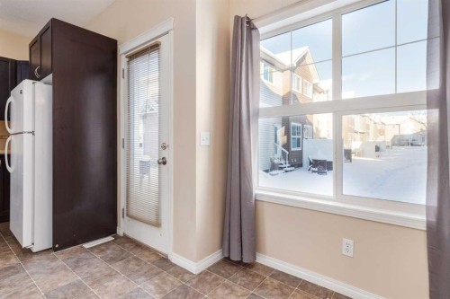 344-111 Tarawood Lane Ne, Calgary, AB - Indoor Photo Showing Other Room