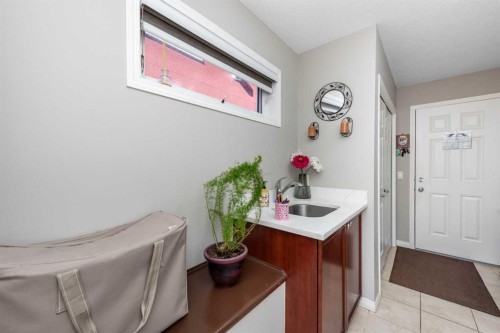 247 Taralake Way Ne, Calgary, AB - Indoor