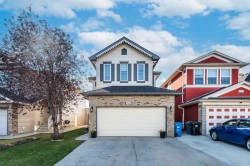 247 Taralake Way NE Calgary, AB T3J 0E8