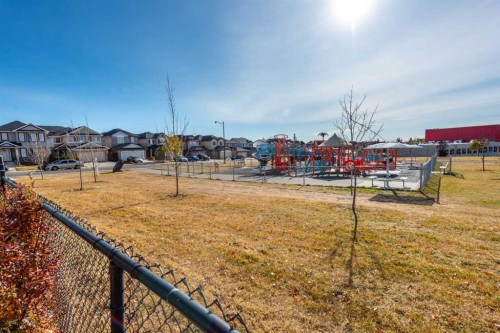 247 Taralake Way Ne, Calgary, AB - Outdoor With View