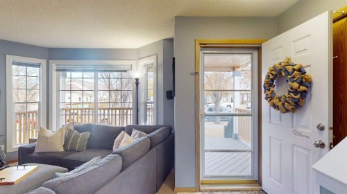 27 Hidden Valley Link Nw, Calgary, AB - Indoor