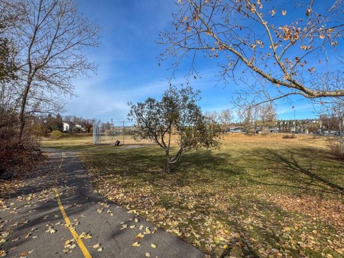 27 Hidden Valley Link Nw, Calgary, AB - Outdoor With View