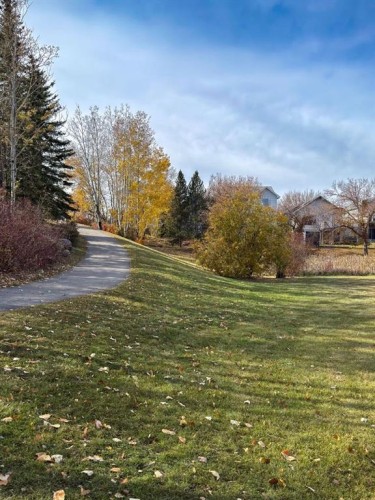 27 Hidden Valley Link Nw, Calgary, AB - Outdoor With View