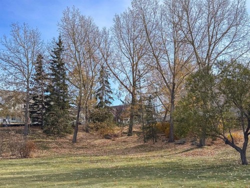 27 Hidden Valley Link Nw, Calgary, AB - Outdoor With View