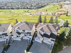 143 Country Hills Gardens NW Calgary, AB T3K 5G1