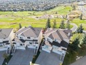 143 Country Hills Gardens Nw, Calgary, AB  - Outdoor With View 