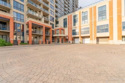 2007-8710 Horton Road SW Calgary, AB T2V 0P7