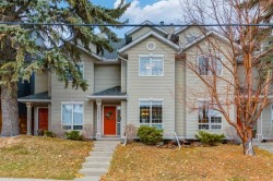 1532 34 Avenue SW Calgary, AB T2T 2A9