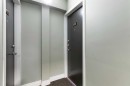 404-1027 12 Avenue Sw, Calgary, AB  -  Photo Showing Other Room 