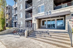 412-195 Kincora Glen Road NW Calgary, AB T3R 0S3