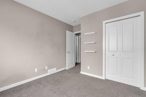 93 Copperstone Common Se, Calgary, AB - Indoor