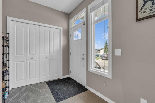 93 Copperstone Common Se, Calgary, AB - Indoor Photo Showing Other Room
