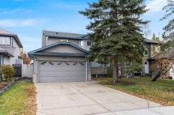 399 Sunlake Road SE Calgary, AB T2X 3H4