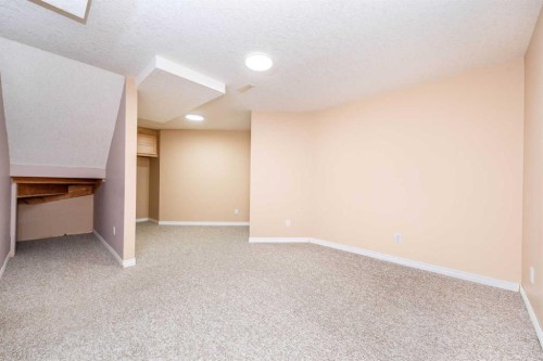 251 Douglas Woods Drive Se, Calgary, AB - Indoor