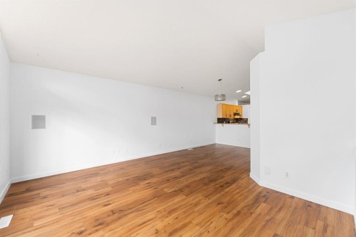 203 Prestwick Heights Se, Calgary, AB - Indoor Photo Showing Other Room