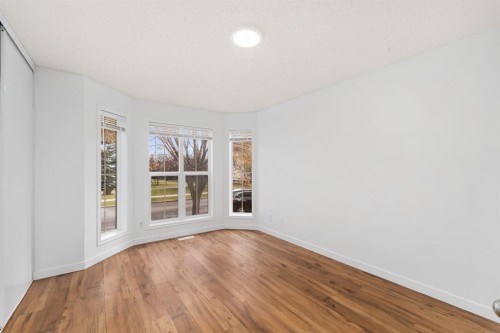203 Prestwick Heights Se, Calgary, AB - Indoor Photo Showing Other Room