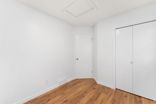 203 Prestwick Heights Se, Calgary, AB - Indoor Photo Showing Other Room