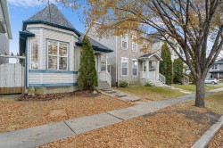 203 Prestwick Heights SE Calgary, AB T2Z 4K3