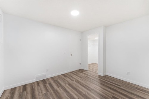 203 Prestwick Heights Se, Calgary, AB - Indoor Photo Showing Other Room
