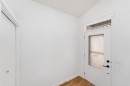 203 Prestwick Heights Se, Calgary, AB  - Indoor Photo Showing Other Room 