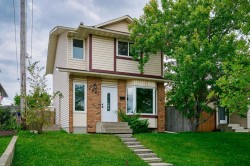 6827 37 Avenue NE Calgary, AB T1Y 4Y7