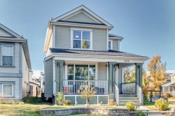 202 Copperfield Grove SE Calgary, AB T2Z 4L7