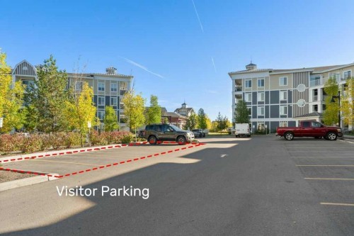 104-110 Auburn Meadows View Se, Calgary, AB - Outdoor