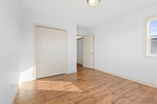 7936 Springbank Boulevard Sw, Calgary, AB - Indoor