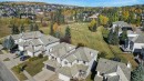 7936 Springbank Boulevard Sw, Calgary, AB  - Outdoor With View 