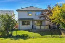 7936 Springbank Boulevard Sw, Calgary, AB  - Outdoor 