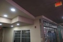 235-328 Centre Street Se, Calgary, AB 