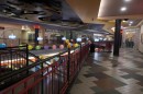 235-328 Centre Street Se, Calgary, AB 