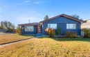5301 44 Street, Olds, AB  - Outdoor 