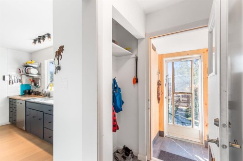 5301 44 Street, Olds, AB - Indoor Photo Showing Other Room