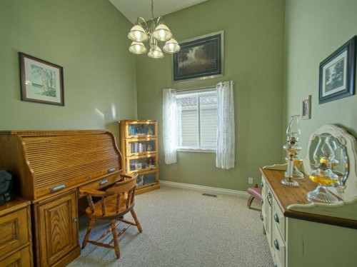 239 Sagewood Drive, Airdrie, AB - Indoor