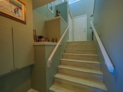 239 Sagewood Drive, Airdrie, AB - Indoor Photo Showing Other Room