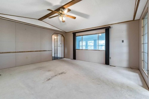 422 Homestead Trail Se, High River, AB 