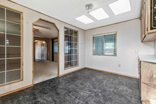 422 Homestead Trail Se, High River, AB 