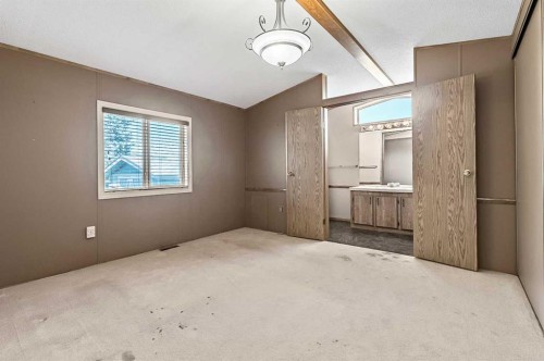 422 Homestead Trail Se, High River, AB 