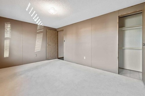 422 Homestead Trail Se, High River, AB 