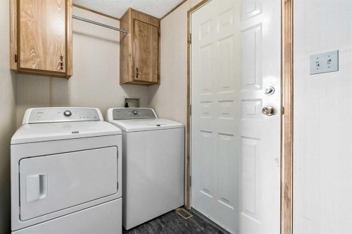 422 Homestead Trail Se, High River, AB 