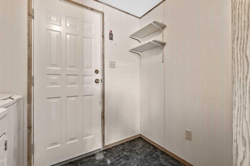 422 Homestead Trail Se, High River, AB 