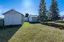 422 Homestead Trail Se, High River, AB 