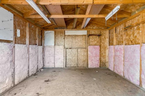 422 Homestead Trail Se, High River, AB 