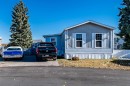 422 Homestead Trail Se, High River, AB 