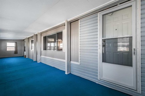 422 Homestead Trail Se, High River, AB 