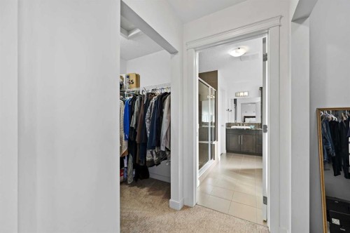 129 Springbluff Boulevard Sw, Calgary, AB - Indoor