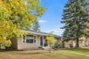 8516 Addison Drive Se, Calgary, AB  - Outdoor 