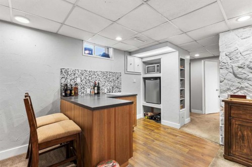 8516 Addison Drive Se, Calgary, AB - Indoor