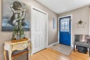 8516 Addison Drive Se, Calgary, AB  - Indoor Photo Showing Other Room 